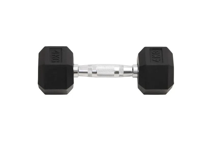 Vidaxl Dumbbells 2 Pcs 8 Kg Total Cast Iron Vidaxl Dumbbells 2 Pcs 8 Kg Total Cast Iron