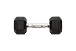 Vidaxl Dumbbells 2 Pcs 8 Kg Total Cast Iron Vidaxl Dumbbells 2 Pcs 8 Kg Total Cast Iron