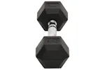 Vidaxl Dumbbells 2 Pcs 8 Kg Total Cast Iron Vidaxl Dumbbells 2 Pcs 8 Kg Total Cast Iron