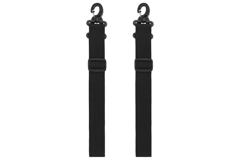 Vidaxl Dry Bag With Zipper Green 15 L Pvc Vidaxl Dry Bag With Zipper Green 15 L Pvc