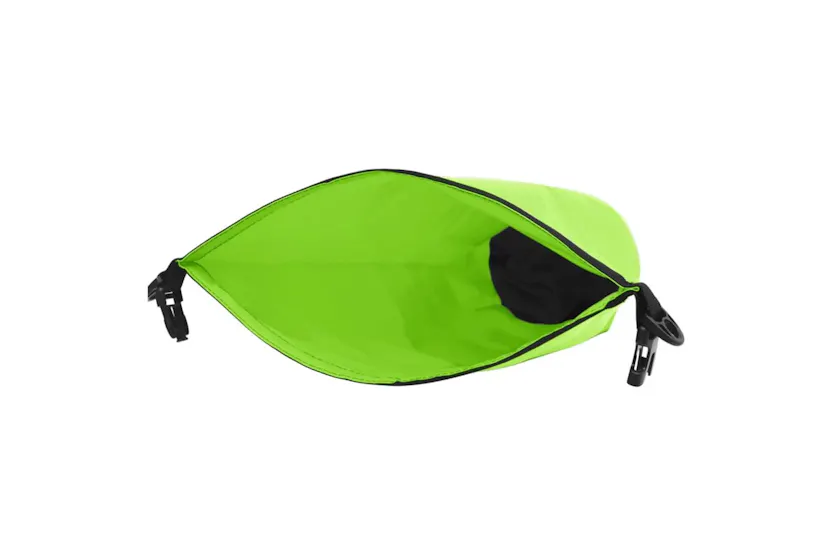 Vidaxl Dry Bag Green 30 L Pvc Vidaxl Dry Bag Green 30 L Pvc