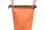 Vidaxl Dry Bag Orange 10 L Pvc Vidaxl Dry Bag Orange 10 L Pvc
