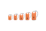 Vidaxl Dry Bag Orange 10 L Pvc Vidaxl Dry Bag Orange 10 L Pvc
