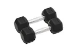 Vidaxl Dumbbells 2 Pcs 12 Kg Total Cast Iron Vidaxl Dumbbells 2 Pcs 12 Kg Total Cast Iron