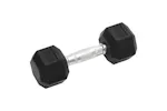 Vidaxl Dumbbells 2 Pcs 12 Kg Total Cast Iron Vidaxl Dumbbells 2 Pcs 12 Kg Total Cast Iron
