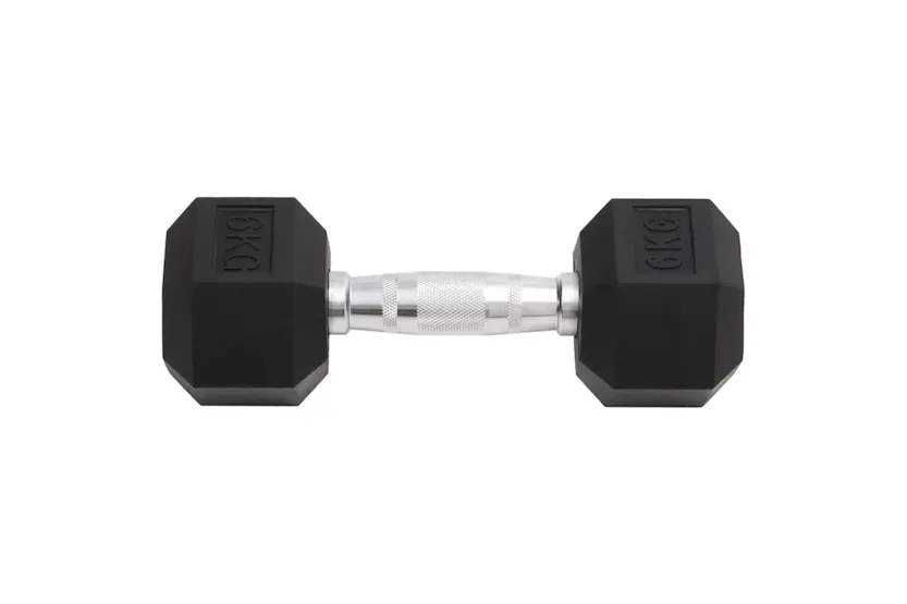 Vidaxl Dumbbells 2 Pcs 12 Kg Total Cast Iron Vidaxl Dumbbells 2 Pcs 12 Kg Total Cast Iron
