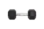 Vidaxl Dumbbells 2 Pcs 12 Kg Total Cast Iron Vidaxl Dumbbells 2 Pcs 12 Kg Total Cast Iron