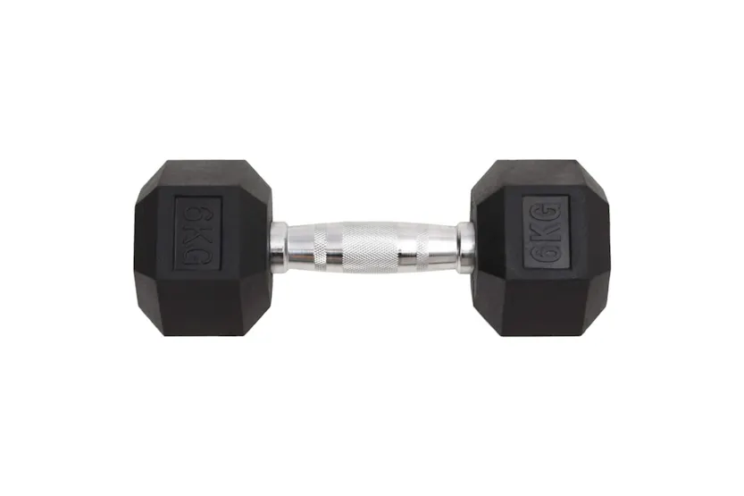 Vidaxl Dumbbells 2 Pcs 12 Kg Total Cast Iron Vidaxl Dumbbells 2 Pcs 12 Kg Total Cast Iron
