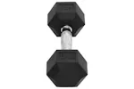 Vidaxl Dumbbells 2 Pcs 12 Kg Total Cast Iron Vidaxl Dumbbells 2 Pcs 12 Kg Total Cast Iron