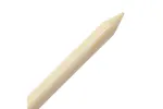 Vidaxl Golf Tees 1000 Pcs 54 Mm Bamboo Vidaxl Golf Tees 1000 Pcs 54 Mm Bamboo