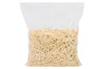Vidaxl Golf Tees 1000 Pcs 83 Mm Bamboo Vidaxl Golf Tees 1000 Pcs 83 Mm Bamboo