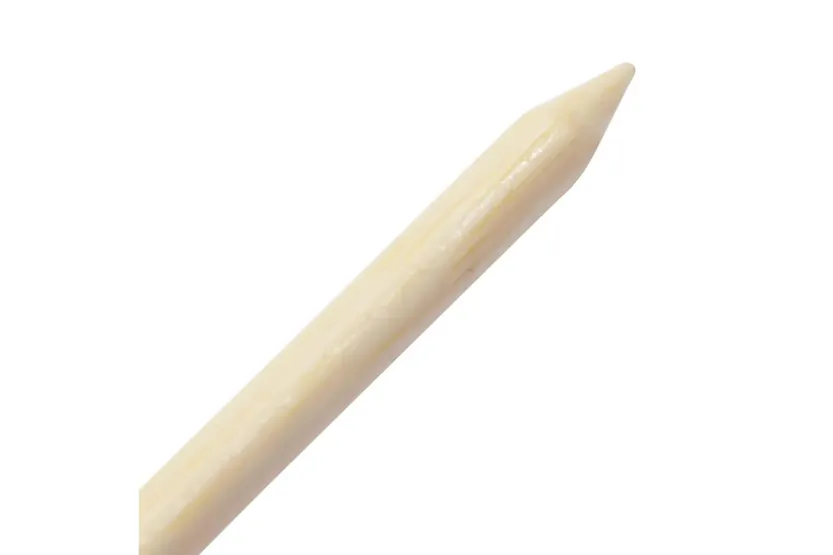 Vidaxl Golf Tees 1000 Pcs 83 Mm Bamboo Vidaxl Golf Tees 1000 Pcs 83 Mm Bamboo