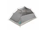 Vidaxl Camping Tent Dome 4-person Blue Waterproof Vidaxl Camping Tent Dome 4-person Blue Waterproof