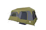 Vidaxl Family Tent 9-person Green Quick Release Waterproof Vidaxl Family Tent 9-person Green Quick Release Waterproof