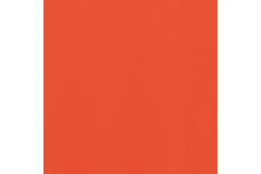 Vidaxl Bike Trailer Orange Oxford Fabric And Iron Vidaxl Bike Trailer Orange Oxford Fabric And Iron