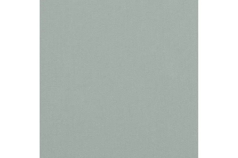 Vidaxl Bike Trailer Grey Oxford Fabric And Iron Vidaxl Bike Trailer Grey Oxford Fabric And Iron