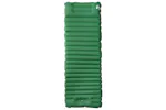 Vidaxl Self Inflating Camping Mattress With Pillow 1-person Green Vidaxl Self Inflating Camping Mattress With Pillow 1-person Green