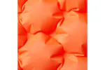 Vidaxl Self Inflating Camping Mattress With Pillows 2-person Orange Vidaxl Self Inflating Camping Mattress With Pillows 2-person Orange