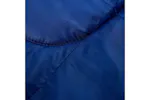 Vidaxl Sleeping Bag For Adults Camping 3-4 Seasons Vidaxl Sleeping Bag For Adults Camping 3-4 Seasons