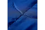 Vidaxl Double Sleeping Bag With Pillows For Adults Camping 3-4 Seasons Vidaxl Double Sleeping Bag With Pillows For Adults Camping 3-4 Seasons