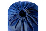 Vidaxl Double Sleeping Bag With Pillows For Adults Camping 3-4 Seasons Vidaxl Double Sleeping Bag With Pillows For Adults Camping 3-4 Seasons