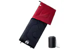 Vidaxl Sleeping Bag For Adults Camping 3 Seasons Vidaxl Sleeping Bag For Adults Camping 3 Seasons