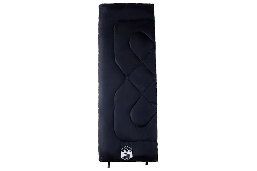 Vidaxl Sleeping Bag For Adults Camping 3 Seasons Vidaxl Sleeping Bag For Adults Camping 3 Seasons