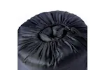 Vidaxl Sleeping Bag For Adults Camping 3 Seasons Vidaxl Sleeping Bag For Adults Camping 3 Seasons