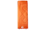 Vidaxl Sleeping Bag For Adults Camping 3 Seasons Vidaxl Sleeping Bag For Adults Camping 3 Seasons