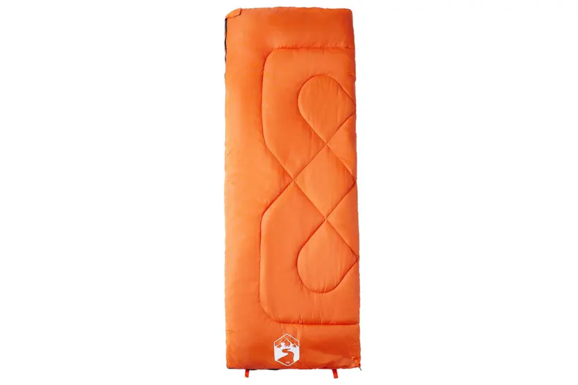 Vidaxl Sleeping Bag For Adults Camping 3 Seasons Vidaxl Sleeping Bag For Adults Camping 3 Seasons