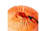 Vidaxl Sleeping Bag For Adults Camping 3 Seasons Vidaxl Sleeping Bag For Adults Camping 3 Seasons