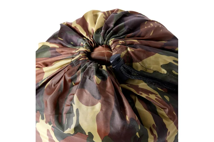 Vidaxl Mummy Sleeping Bag For Adults Camping 3 Seasons Vidaxl Mummy Sleeping Bag For Adults Camping 3 Seasons