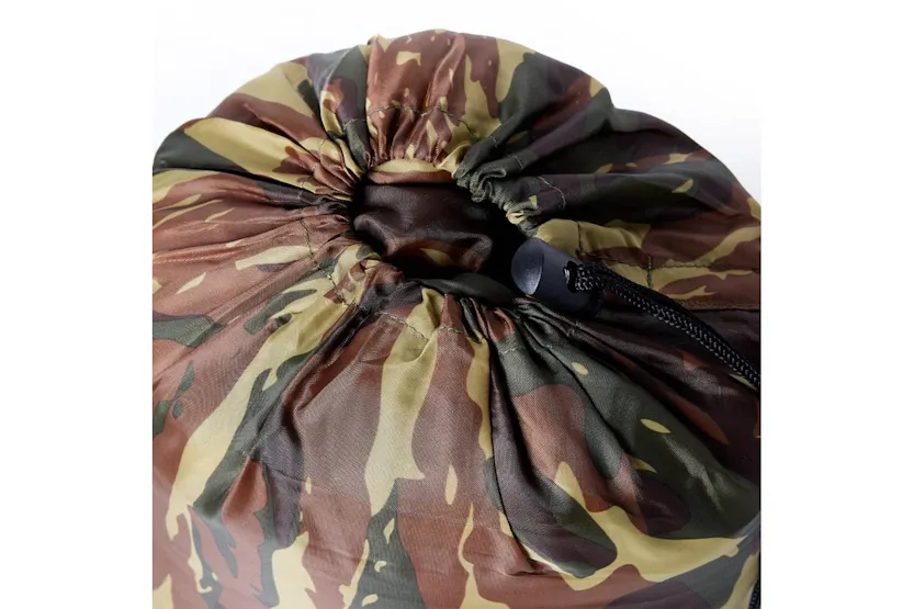 Vidaxl Mummy Sleeping Bag For Adults Camping 3 Seasons Vidaxl Mummy Sleeping Bag For Adults Camping 3 Seasons