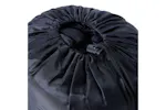 Vidaxl Mummy Sleeping Bag For Adults Camping 3 Seasons Vidaxl Mummy Sleeping Bag For Adults Camping 3 Seasons