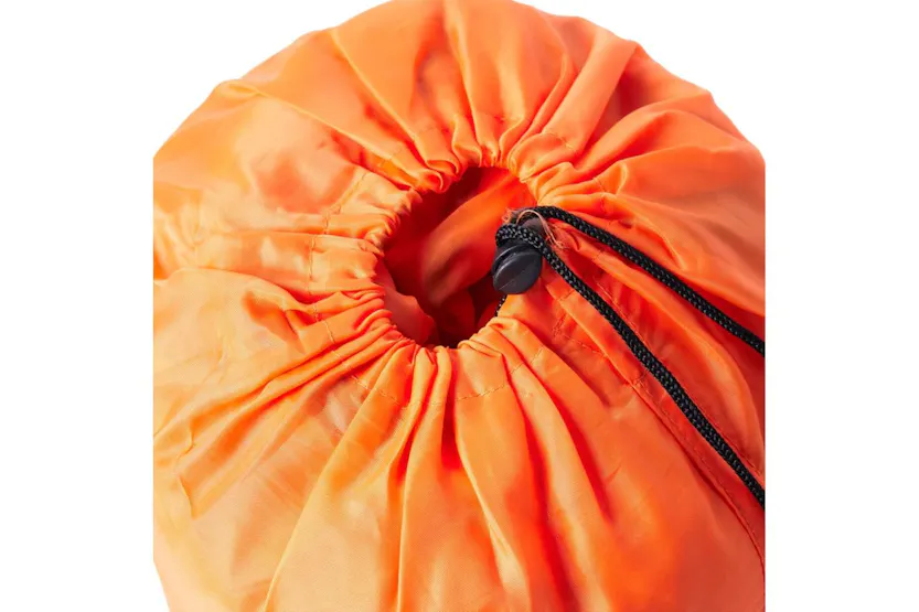 Vidaxl Mummy Sleeping Bag For Adults Camping 3 Seasons Vidaxl Mummy Sleeping Bag For Adults Camping 3 Seasons