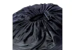 Vidaxl Mummy Sleeping Bag For Adults Camping 3 Seasons Vidaxl Mummy Sleeping Bag For Adults Camping 3 Seasons