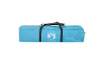 Vidaxl Camping Tent 2-person Blue Quick Release Vidaxl Camping Tent 2-person Blue Quick Release
