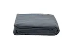 Vidaxl Tent Carpet Anthracite 4x2.5 M Vidaxl Tent Carpet Anthracite 4x2.5 M