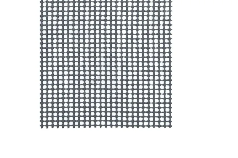 Vidaxl Tent Carpet Anthracite 4x2.5 M Vidaxl Tent Carpet Anthracite 4x2.5 M