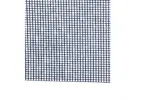 Vidaxl Tent Carpet Blue 6x3 M Vidaxl Tent Carpet Blue 6x3 M