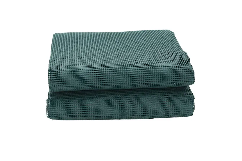 Vidaxl Tent Carpet Green 4.5x2.5 M Vidaxl Tent Carpet Green 4.5x2.5 M