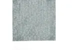 Vidaxl Tent Carpet Green 4.5x2.5 M Vidaxl Tent Carpet Green 4.5x2.5 M