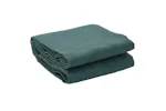 Vidaxl Tent Carpet Green 4x3 M Vidaxl Tent Carpet Green 4x3 M