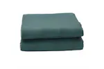 Vidaxl Tent Carpet Green 4x3 M Vidaxl Tent Carpet Green 4x3 M