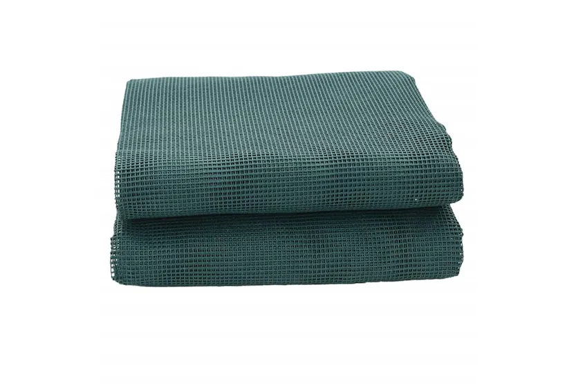 Vidaxl Tent Carpet Green 4x3 M Vidaxl Tent Carpet Green 4x3 M