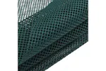 Vidaxl Tent Carpet Green 4x3 M Vidaxl Tent Carpet Green 4x3 M