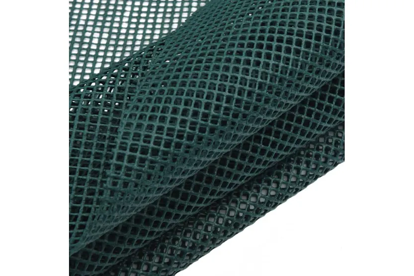 Vidaxl Tent Carpet Green 4x3 M Vidaxl Tent Carpet Green 4x3 M