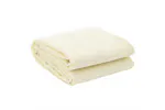Vidaxl Tent Carpet Cream 5.5x2.5 M Vidaxl Tent Carpet Cream 5.5x2.5 M