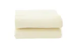 Vidaxl Tent Carpet Cream 5.5x2.5 M Vidaxl Tent Carpet Cream 5.5x2.5 M