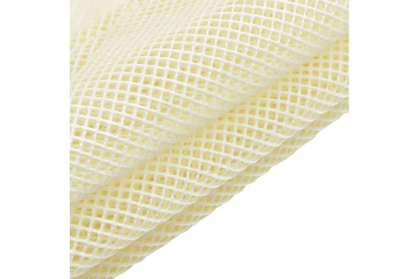 Vidaxl Tent Carpet Cream 5.5x2.5 M Vidaxl Tent Carpet Cream 5.5x2.5 M